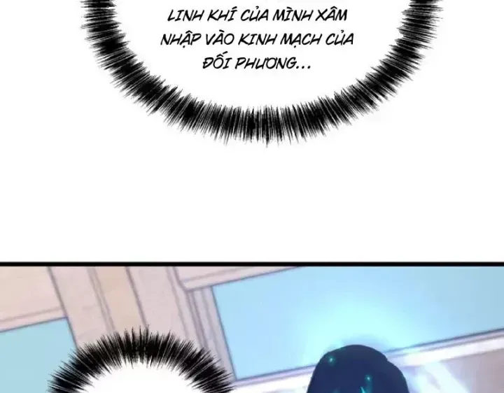 Muốn Mượn Chút Lửa Không? Chap 16 - Next Chap 17