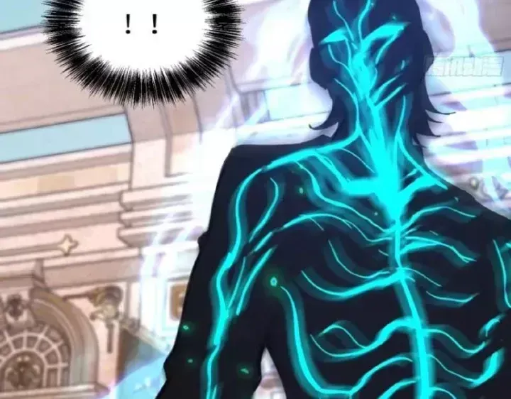 Muốn Mượn Chút Lửa Không? Chap 16 - Next Chap 17