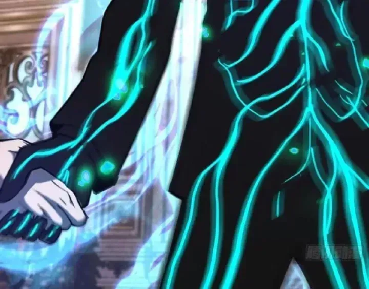 Muốn Mượn Chút Lửa Không? Chap 16 - Next Chap 17