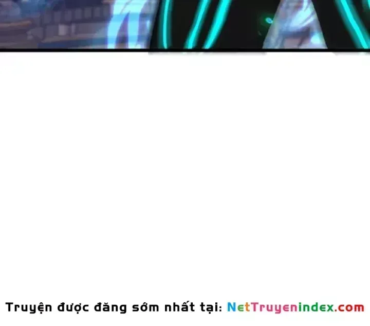 Muốn Mượn Chút Lửa Không? Chap 16 - Next Chap 17