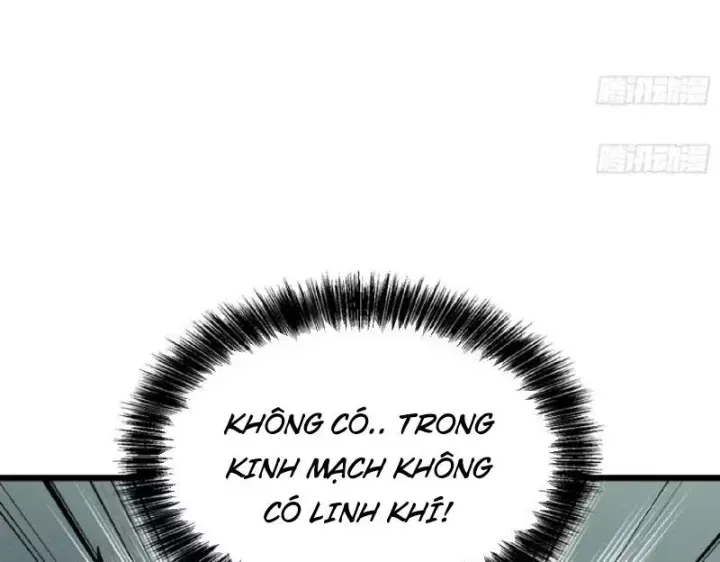 Muốn Mượn Chút Lửa Không? Chap 16 - Next Chap 17