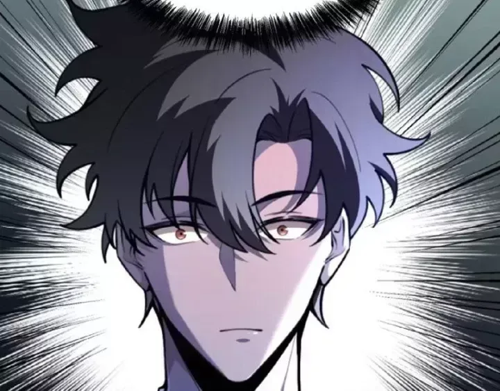 Muốn Mượn Chút Lửa Không? Chap 16 - Next Chap 17