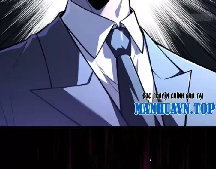 Muốn Mượn Chút Lửa Không? Chap 16 - Next Chap 17