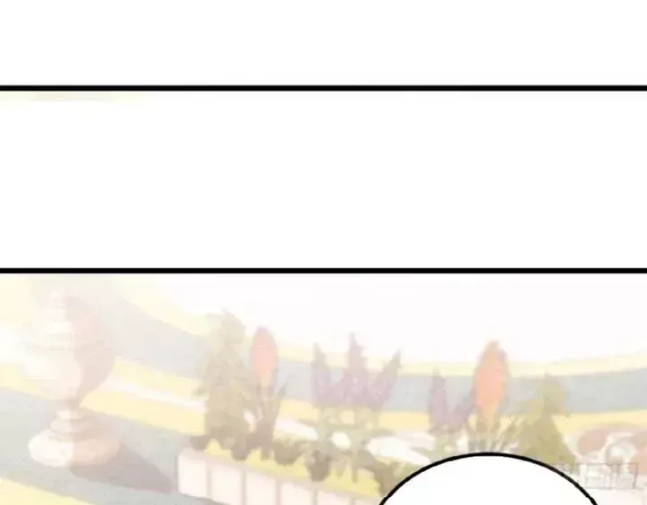 Muốn Mượn Chút Lửa Không? Chap 16 - Next Chap 17