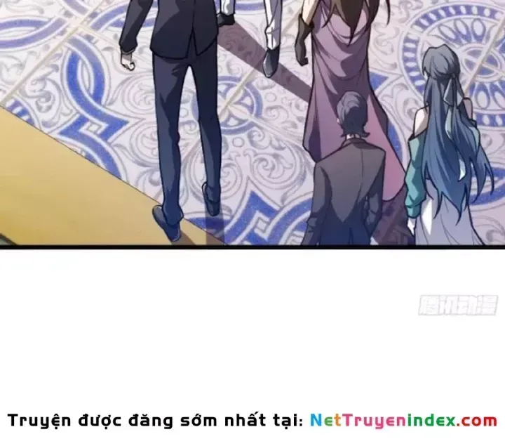 Muốn Mượn Chút Lửa Không? Chap 16 - Next Chap 17