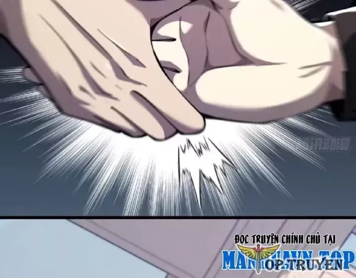 Muốn Mượn Chút Lửa Không? Chap 16 - Next Chap 17