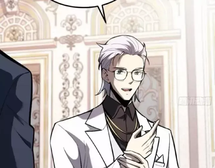 Muốn Mượn Chút Lửa Không? Chap 16 - Next Chap 17