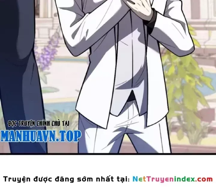 Muốn Mượn Chút Lửa Không? Chap 16 - Next Chap 17