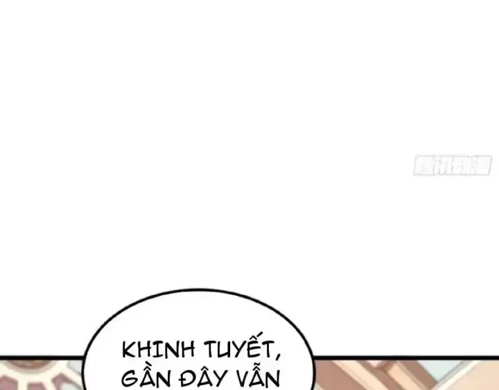 Muốn Mượn Chút Lửa Không? Chap 16 - Next Chap 17