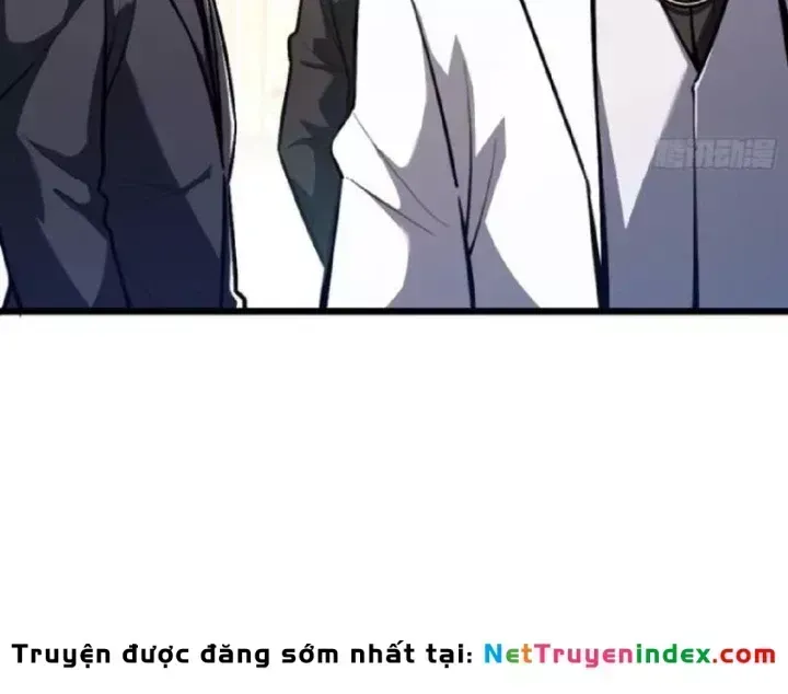 Muốn Mượn Chút Lửa Không? Chap 16 - Next Chap 17