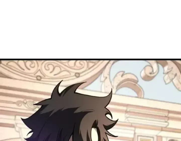 Muốn Mượn Chút Lửa Không? Chap 16 - Next Chap 17