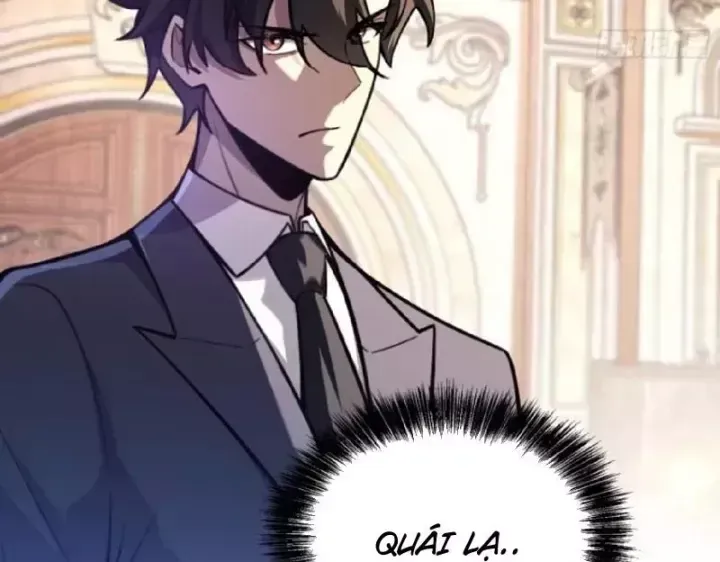 Muốn Mượn Chút Lửa Không? Chap 16 - Next Chap 17