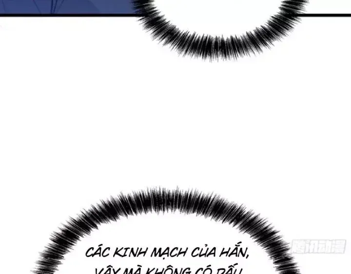 Muốn Mượn Chút Lửa Không? Chap 16 - Next Chap 17