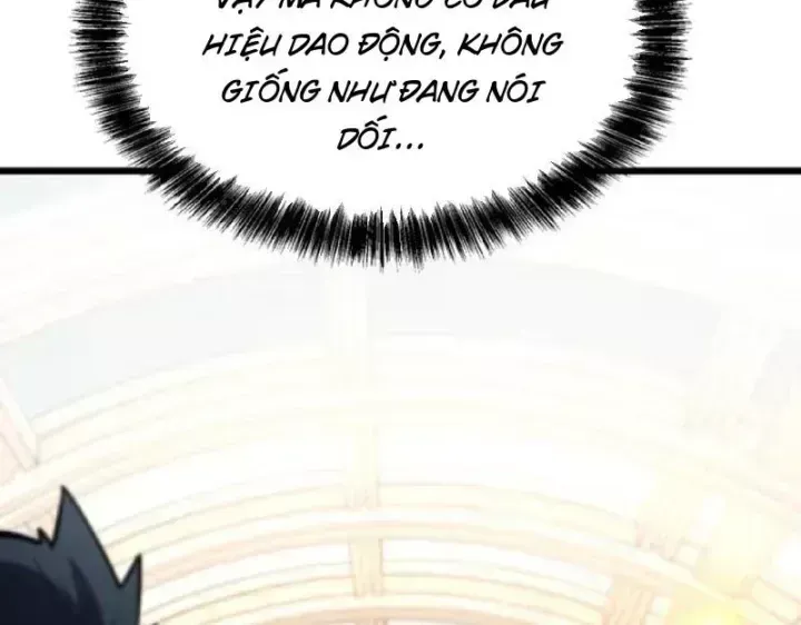 Muốn Mượn Chút Lửa Không? Chap 16 - Next Chap 17