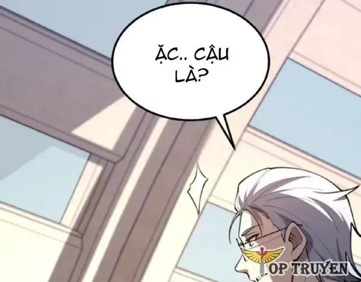 Muốn Mượn Chút Lửa Không? Chap 16 - Next Chap 17