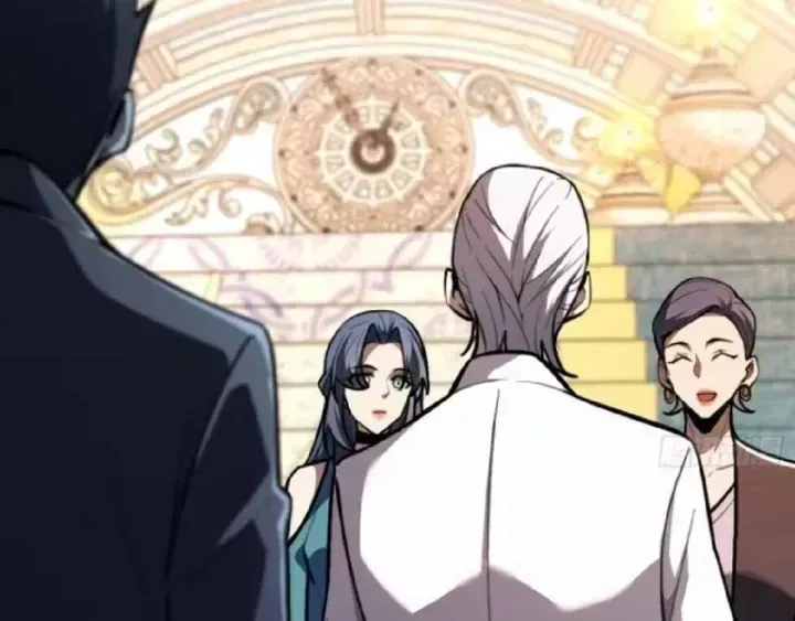 Muốn Mượn Chút Lửa Không? Chap 16 - Next Chap 17