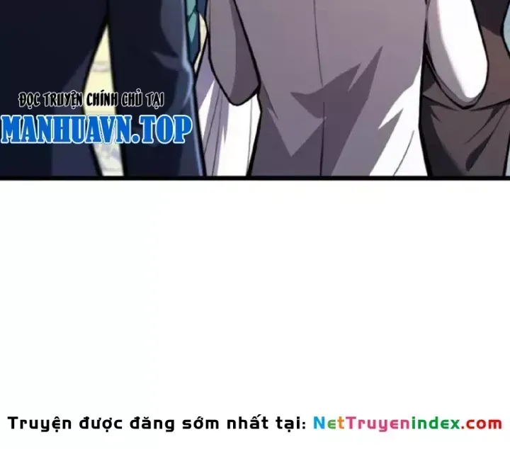 Muốn Mượn Chút Lửa Không? Chap 16 - Next Chap 17