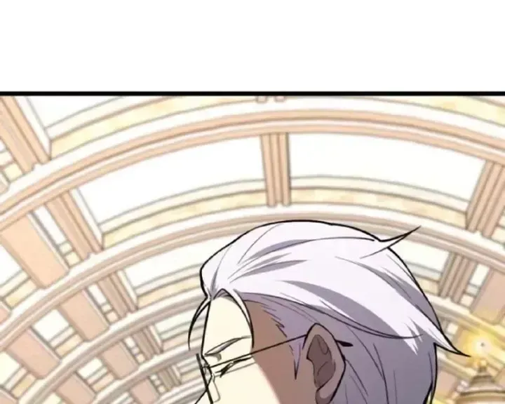 Muốn Mượn Chút Lửa Không? Chap 16 - Next Chap 17