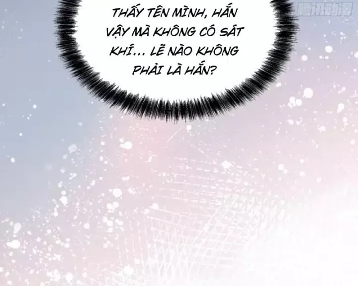 Muốn Mượn Chút Lửa Không? Chap 16 - Next Chap 17