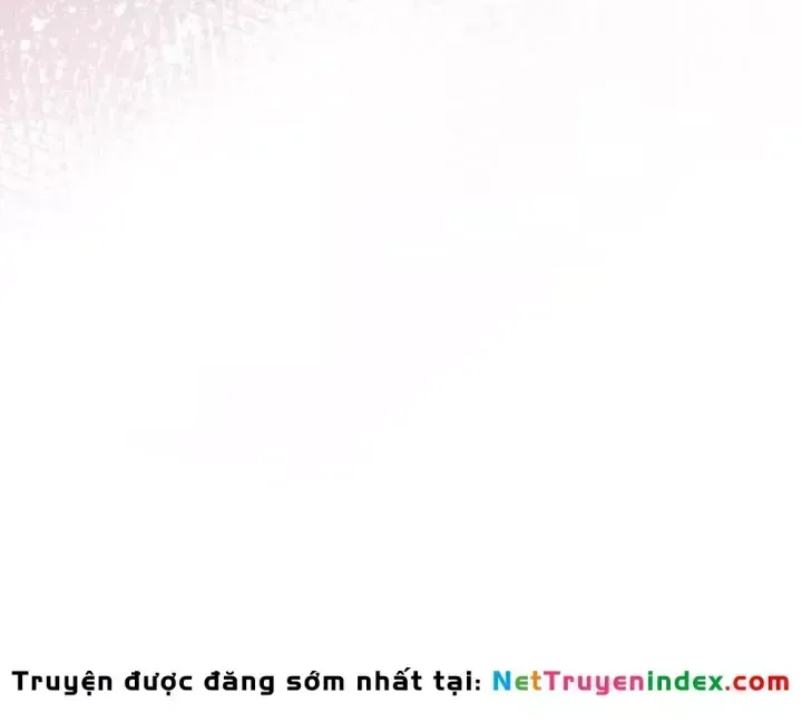 Muốn Mượn Chút Lửa Không? Chap 16 - Next Chap 17