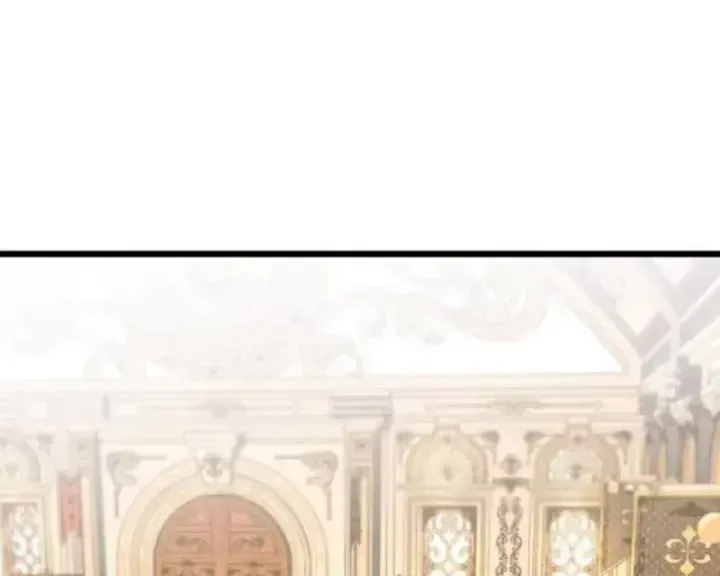 Muốn Mượn Chút Lửa Không? Chap 16 - Next Chap 17