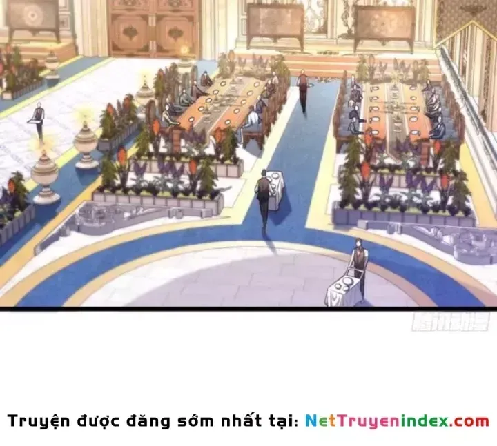 Muốn Mượn Chút Lửa Không? Chap 16 - Next Chap 17