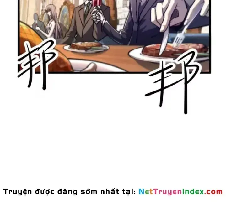 Muốn Mượn Chút Lửa Không? Chap 16 - Next Chap 17