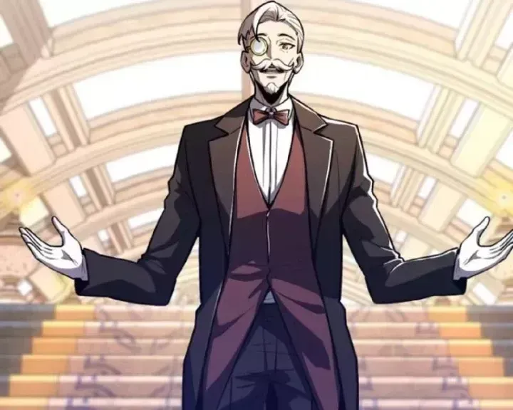 Muốn Mượn Chút Lửa Không? Chap 16 - Next Chap 17