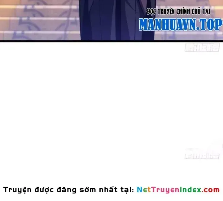 Muốn Mượn Chút Lửa Không? Chap 16 - Next Chap 17