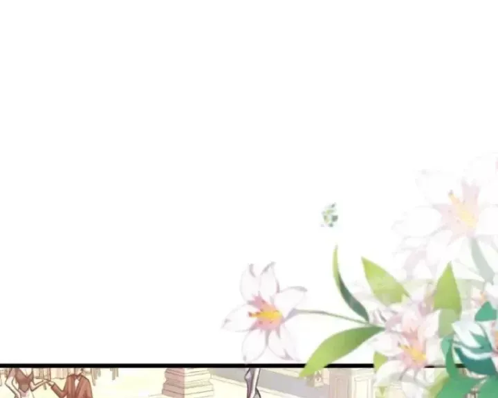 Muốn Mượn Chút Lửa Không? Chap 16 - Next Chap 17