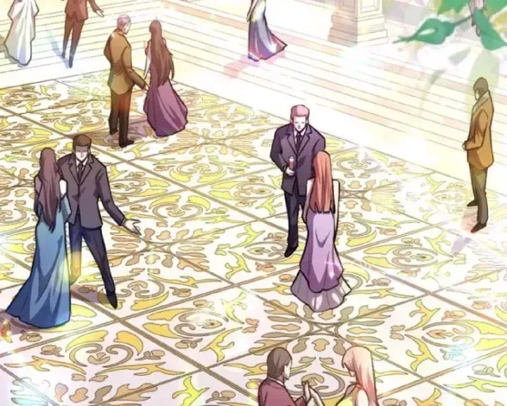 Muốn Mượn Chút Lửa Không? Chap 16 - Next Chap 17