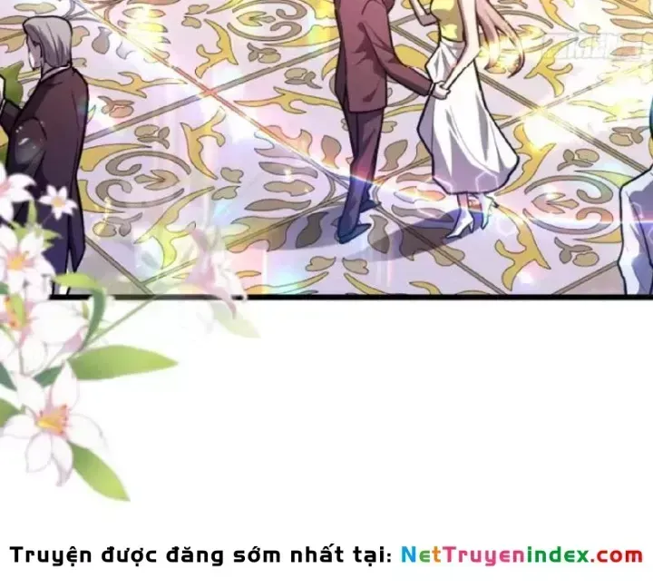 Muốn Mượn Chút Lửa Không? Chap 16 - Next Chap 17