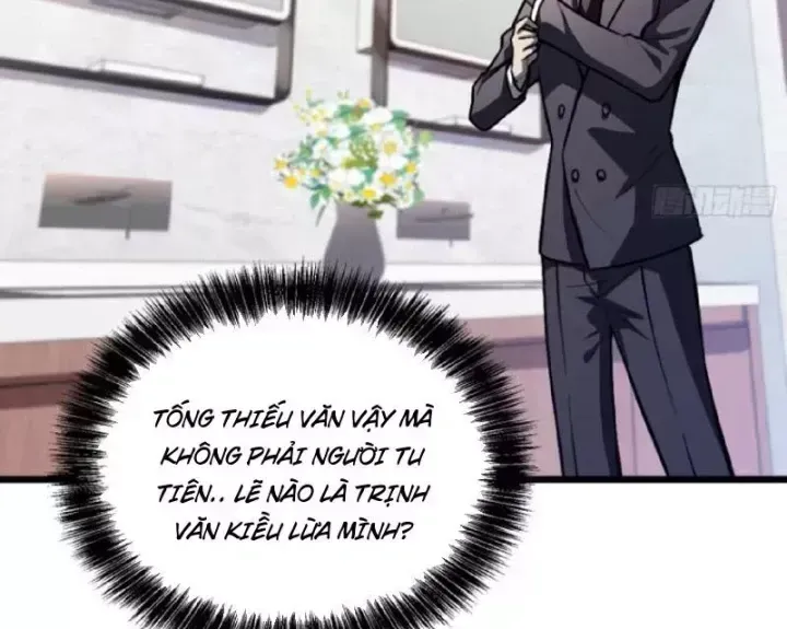 Muốn Mượn Chút Lửa Không? Chap 16 - Next Chap 17