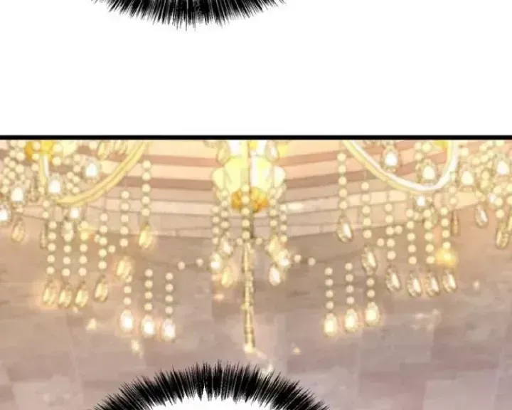 Muốn Mượn Chút Lửa Không? Chap 16 - Next Chap 17