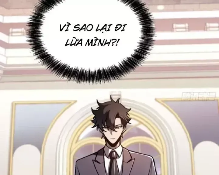 Muốn Mượn Chút Lửa Không? Chap 16 - Next Chap 17