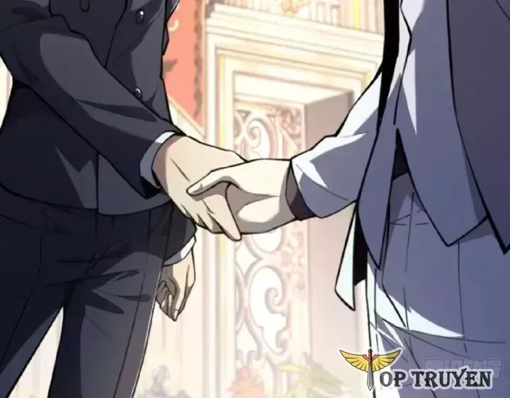 Muốn Mượn Chút Lửa Không? Chap 16 - Next Chap 17