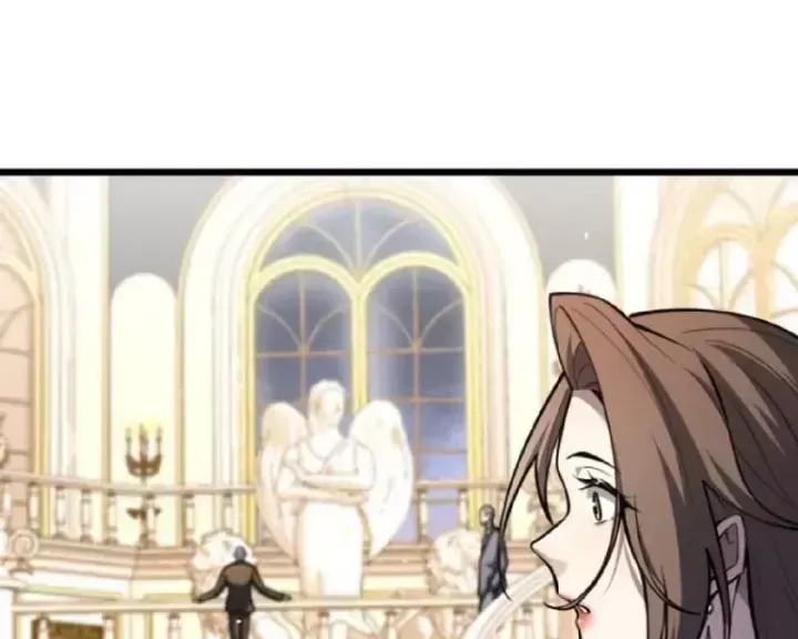 Muốn Mượn Chút Lửa Không? Chap 16 - Next Chap 17