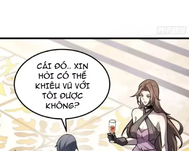 Muốn Mượn Chút Lửa Không? Chap 16 - Next Chap 17