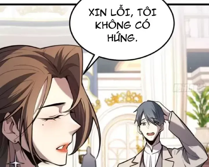 Muốn Mượn Chút Lửa Không? Chap 16 - Next Chap 17