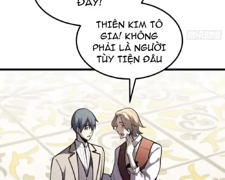 Muốn Mượn Chút Lửa Không? Chap 16 - Next Chap 17