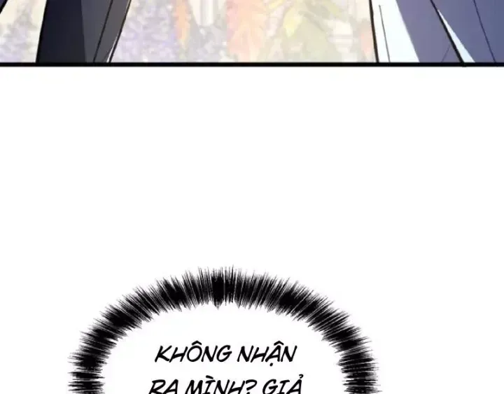 Muốn Mượn Chút Lửa Không? Chap 16 - Next Chap 17