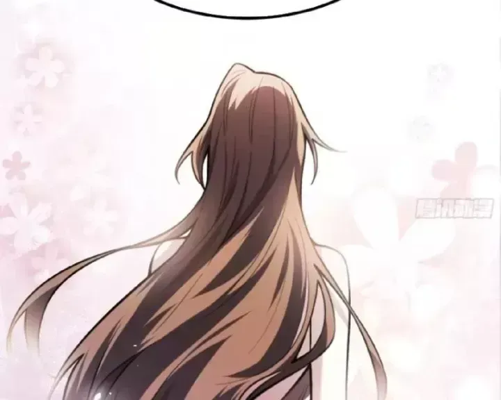 Muốn Mượn Chút Lửa Không? Chap 16 - Next Chap 17