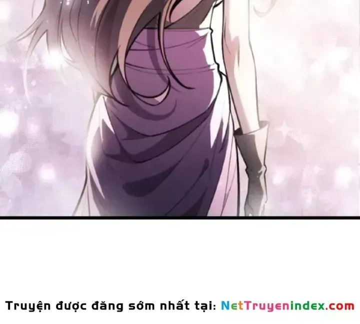 Muốn Mượn Chút Lửa Không? Chap 16 - Next Chap 17