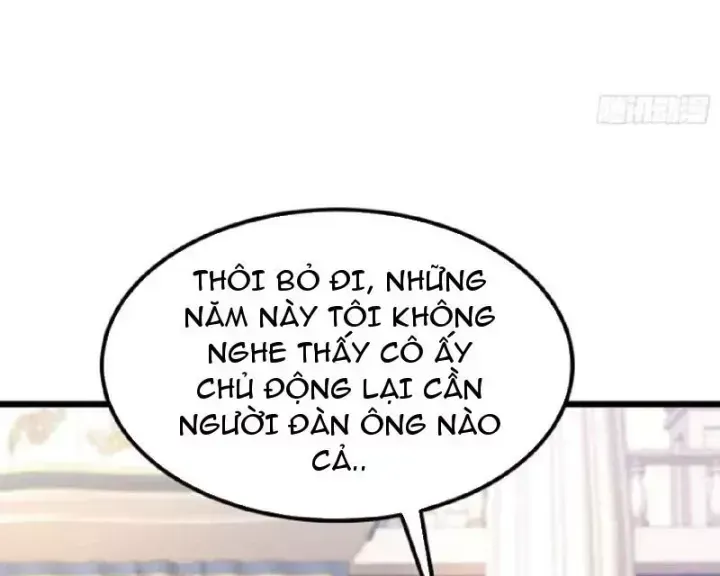 Muốn Mượn Chút Lửa Không? Chap 16 - Next Chap 17
