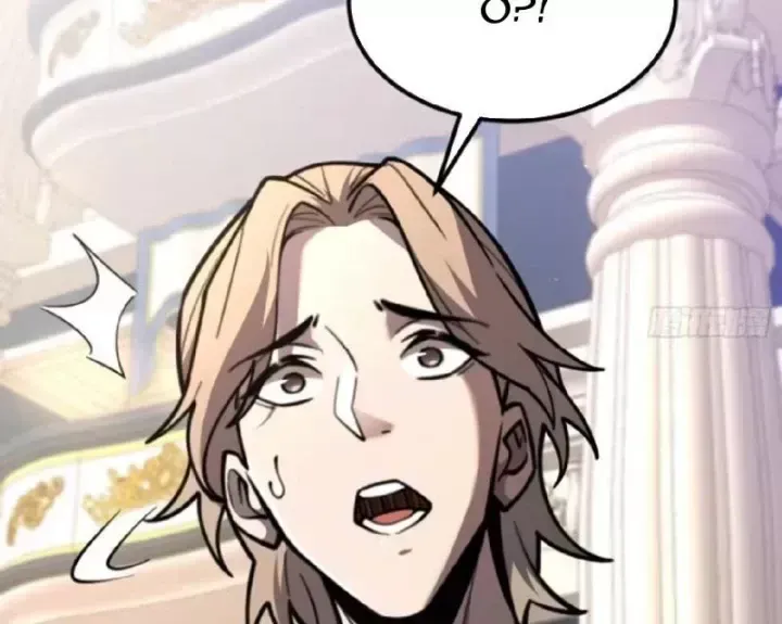 Muốn Mượn Chút Lửa Không? Chap 16 - Next Chap 17