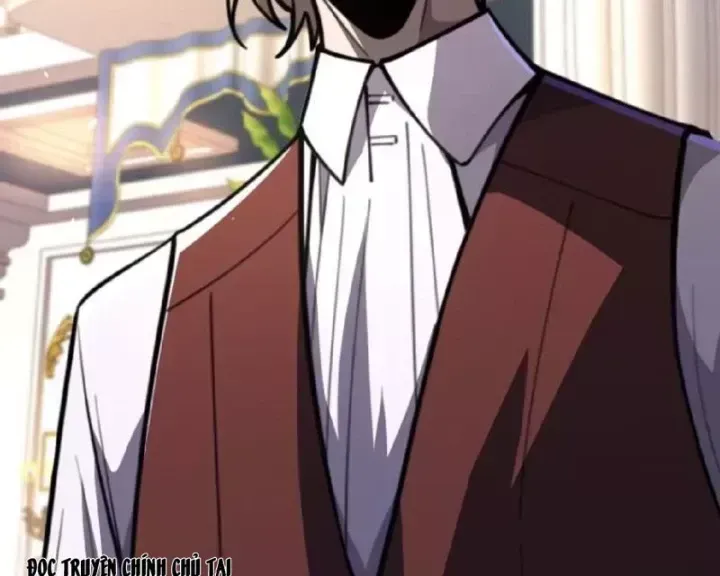 Muốn Mượn Chút Lửa Không? Chap 16 - Next Chap 17