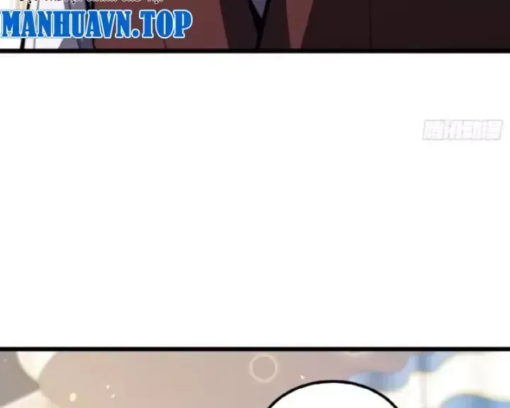 Muốn Mượn Chút Lửa Không? Chap 16 - Next Chap 17