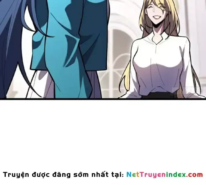 Muốn Mượn Chút Lửa Không? Chap 16 - Next Chap 17