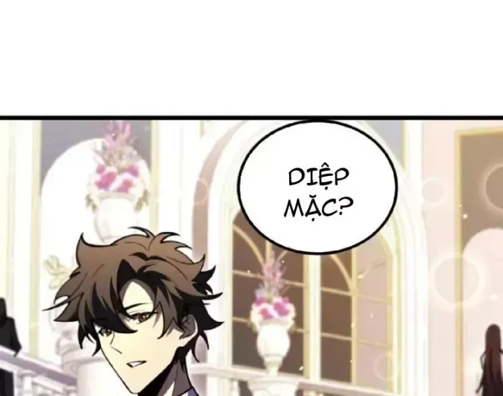 Muốn Mượn Chút Lửa Không? Chap 16 - Next Chap 17