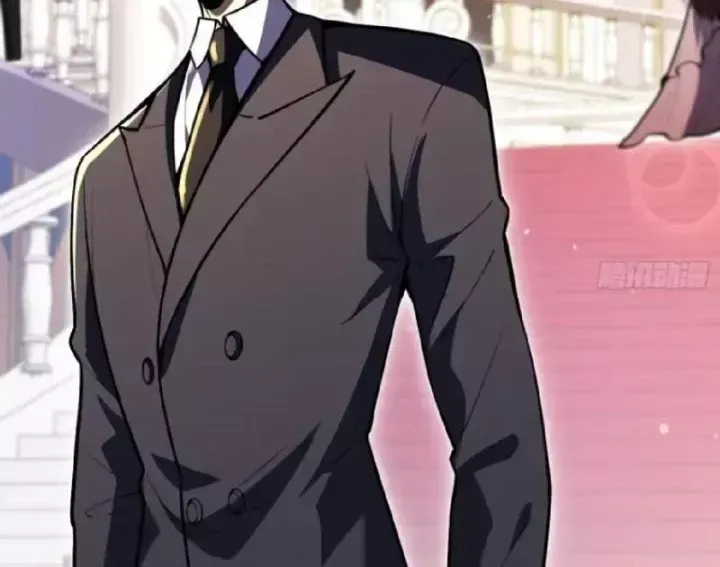 Muốn Mượn Chút Lửa Không? Chap 16 - Next Chap 17